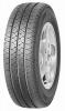 BARUM VANIS 185R14C 102/100Q