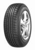 DUNLOP FASTRESPONSE 205/55R16 91H