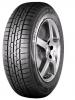 Firestone winterhawk 2 175/70r13 82t