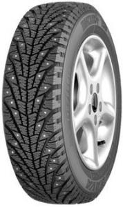 Sava Eskimo ICE 205/55R16 91T