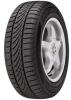 Hankook optimo 4s h730 175/65r14 82t