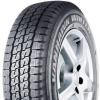 Firestone vanhawk winter 195/70r15 104r