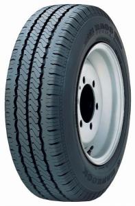 Hankook Radial RA08 225/70R15C 112R