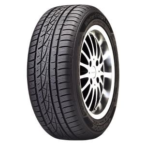 HANKOOK WINTER I*CEPT EVO W310 215/50R17 95 V