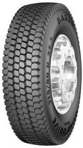 BARUM BD 22 SPATE HDR 295/80R22,5 152/148M