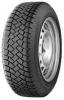 Continental vancowintercontact 215/65r16 102t