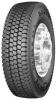 BARUM BD22 SPATE HDR 12.00R22.5 152/148L