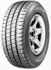 Bridgestone Dueler 684 195/80R15 96S