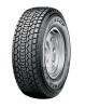 Dunlop Grandtrek SJ5 275/60R18 113Q