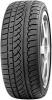 Yokohama avs winter v901 255/40r17 94v