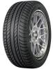 245/45R16 Z CONTINENTAL SPORT CONTACT