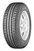 Continental ecocontact 3 185/65r15
