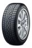 Dunlop sp winter sport 3d 185/65r15