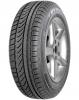 DUNLOP WINTER RESPONSE 185/60R14 82T