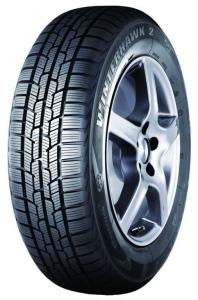 Firestone Winterhawk 2 EVO 215/55R16 97H