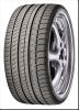 Michelin pilot sport ps2 225/45r17 91y