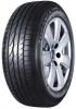 Bridgestone turanza er300 205/55r16 91v