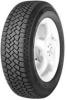 Continental wintercontact ts 760 155/65r15 77t