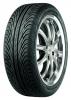 General altimax uhp 195/45r16 84v
