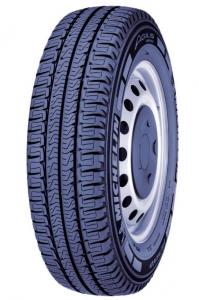 MICHELIN AGILIS