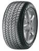 Sava intensa 225/55r17 101w