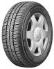 Semperit confort life 185/70r14 88t