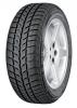 UNIROYAL MS PLUS6 175/70R13 82T