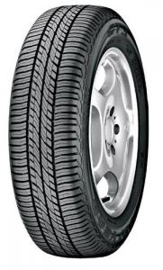 Goodyear gt 3 185/65r15 88t