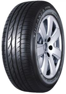 Bridgestone turanza er300 195