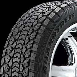 Dunlop Grandtrek ST 20 215/65R16 98H