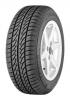 Semperit speed comfort 195/65r15 91h