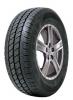 Gremax max8000 185/75r16c 104r