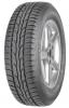 Sava intensa hp 185/55r15  82h