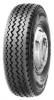 Barum bf13 tt f/s hsr 12.00r20 154/149