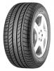 CONTINENTAL 4X4 SPORTCONTACT 275/40R20 106Y