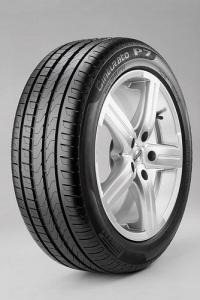 Pirelli	p7 225/45r17 91w