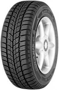 BARUM POLARIS 2 225/45R17 91H