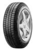 Pirelli p2500 euro 4s 165/65r14 79t