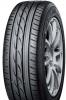 Yokohama ac02 xrbl espi 205/55r16 91w