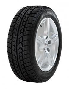 BLACKSTONE ALASKA M+S 175/70R13 82T