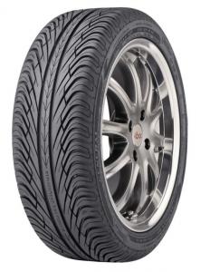General Altimax UHP 205/50R16 87W