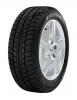 Blackstone alaska m+s 185/65r14 86t