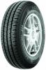 KORMORAN VANPRO B2 195R14C 106/104R