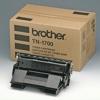 Cartus toner brother tn1700 black