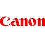 Cartus Toner Canon CEXV10 Yellow
