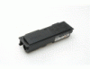 Cartus Toner Epson C13S050438 Black