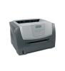 Imprimanta laser alb-negru lexmark e352dn