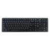 Tastatura Genius LuxMate i220 31310040101