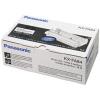 Unitate de imagine panasonic kx-fa84e