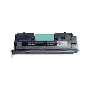 Cartus Lexmark 140298A Black